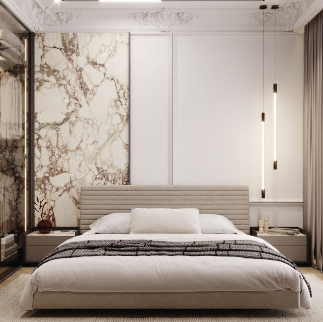 MCA Architecture Tirana Albania